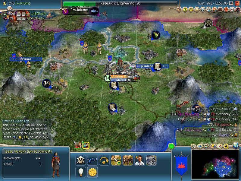 set3goldenage.jpg