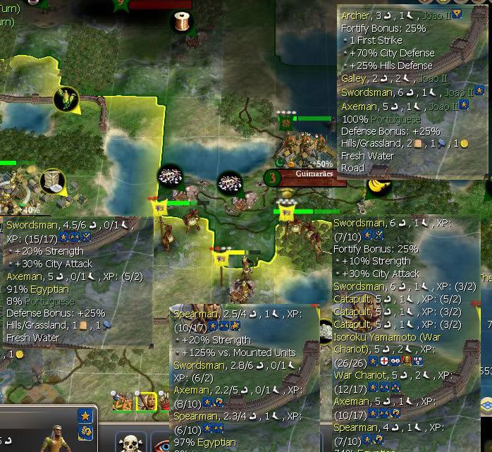 set3helioforces.jpg