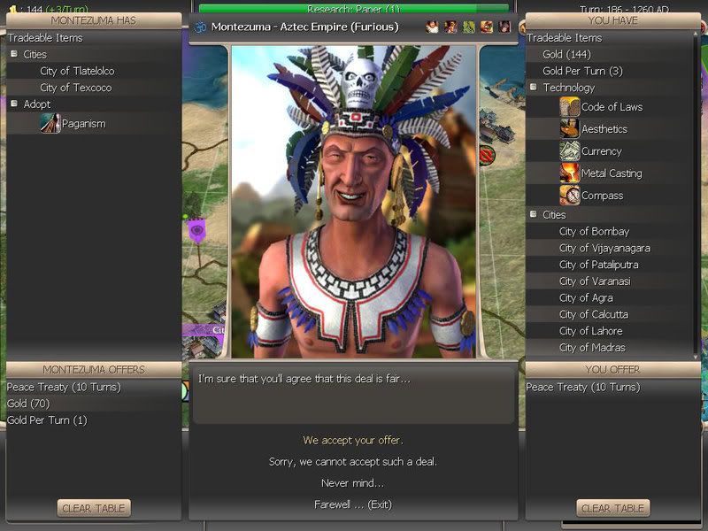 set3montypeace.jpg