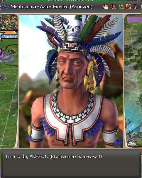set3montywar.jpg