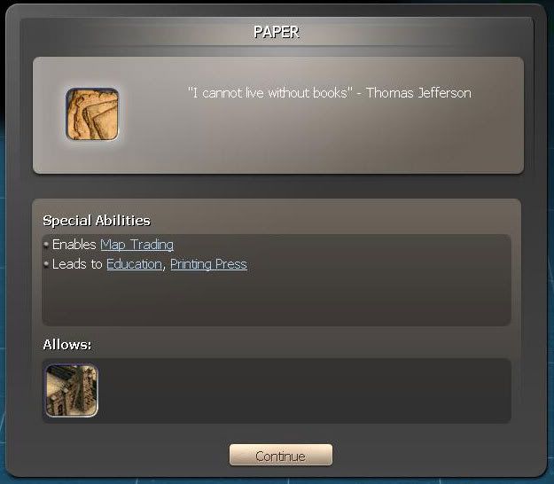 set3paper.jpg