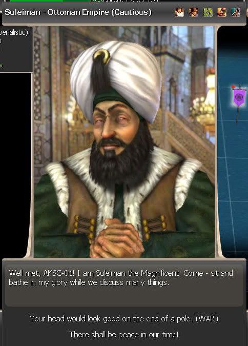 set3sulei.jpg
