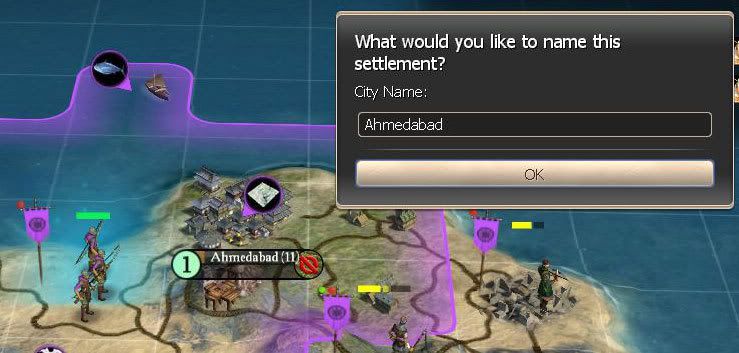 set4ahmedabad.jpg