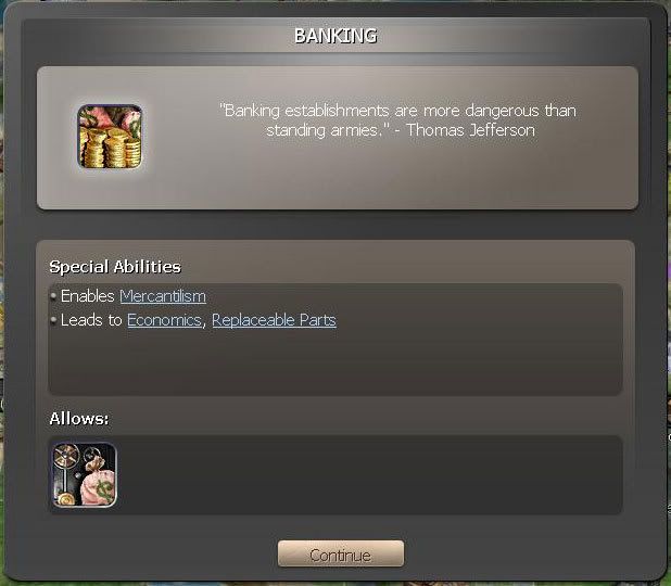 set4banking.jpg