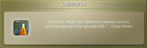 set4chem.jpg