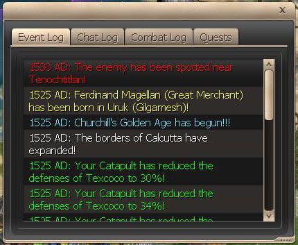 set4churchillGA.jpg