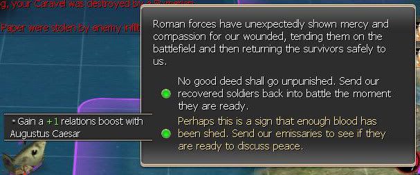 set4randomwithrome.jpg