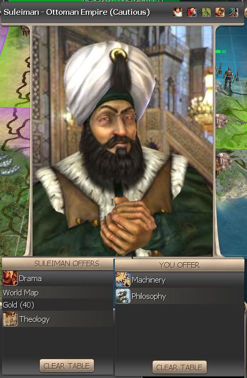 set4suleitrade.jpg