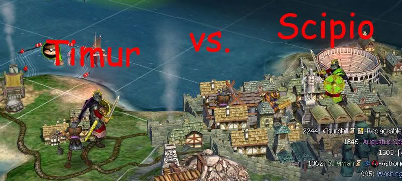 set4timurvsscipio.jpg