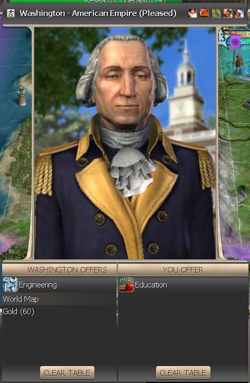 set4washytrade.jpg