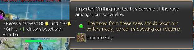 set5hannibalevent.jpg