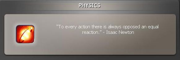 set5physics.jpg