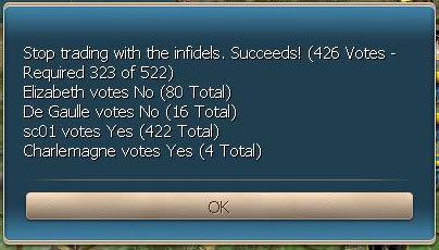 set8boycott.jpg
