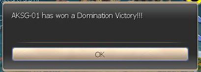 set8domination.jpg