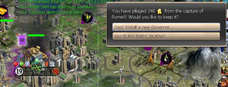 set8rome.jpg
