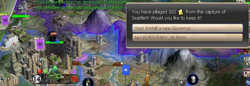 set8seattle.jpg