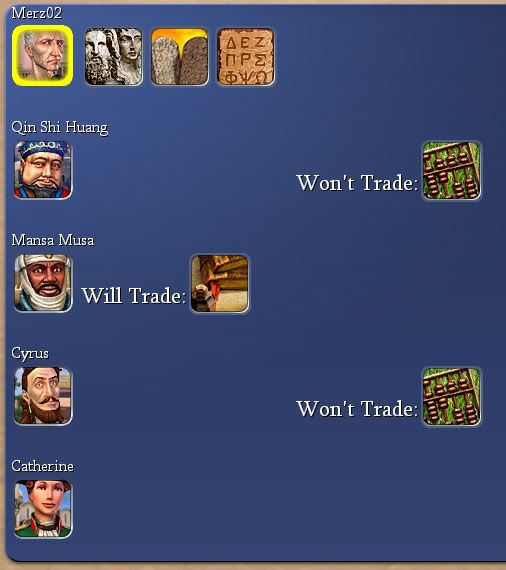 tech.jpg
