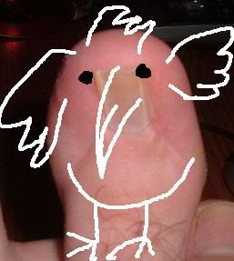 Birdtoe.jpg