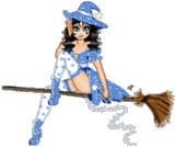 witch.gif witch image by stellaluna59