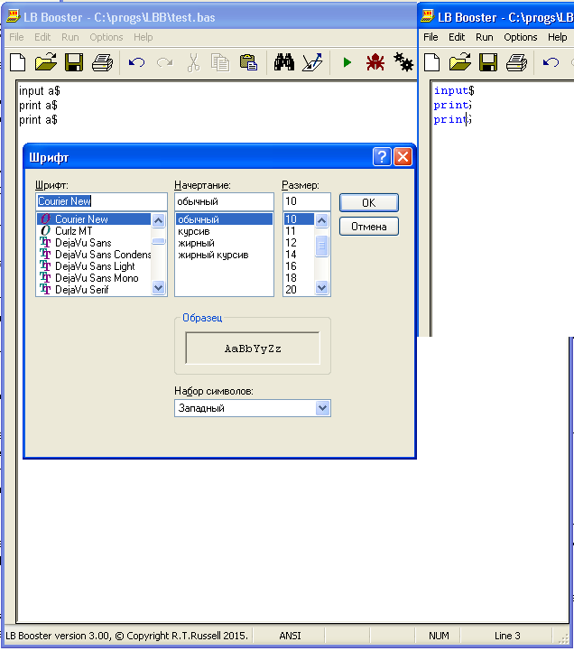 User Image