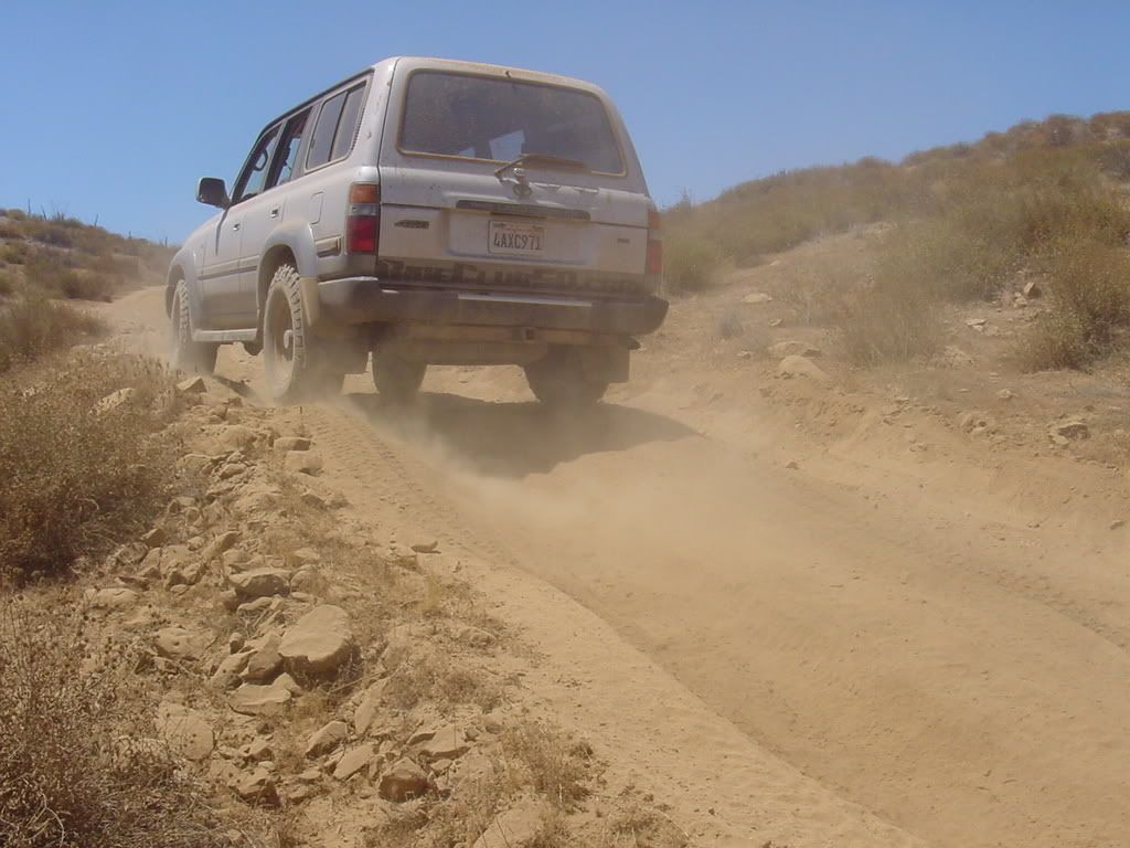 DSC03715.jpg
