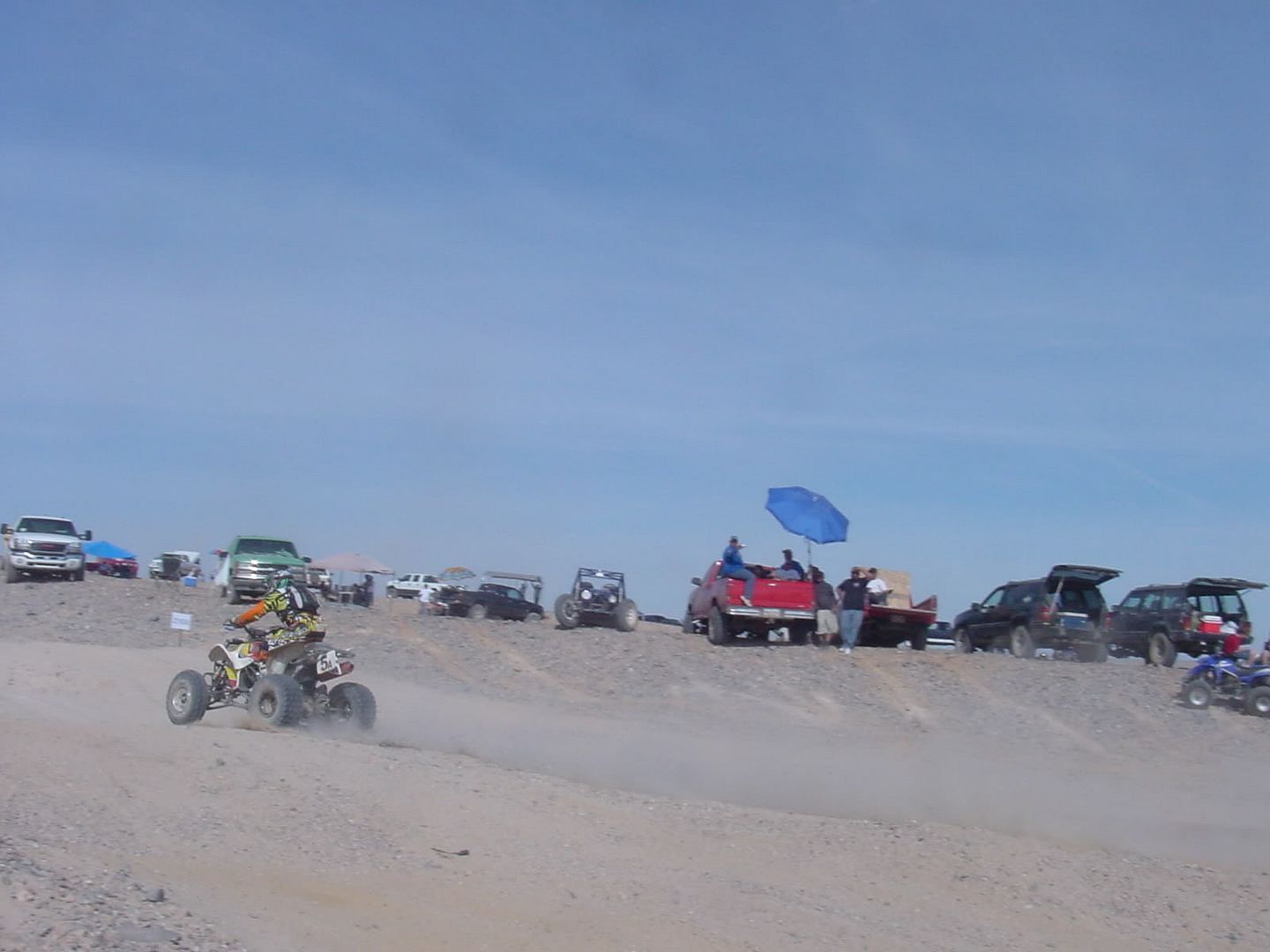 DSC02785.jpg