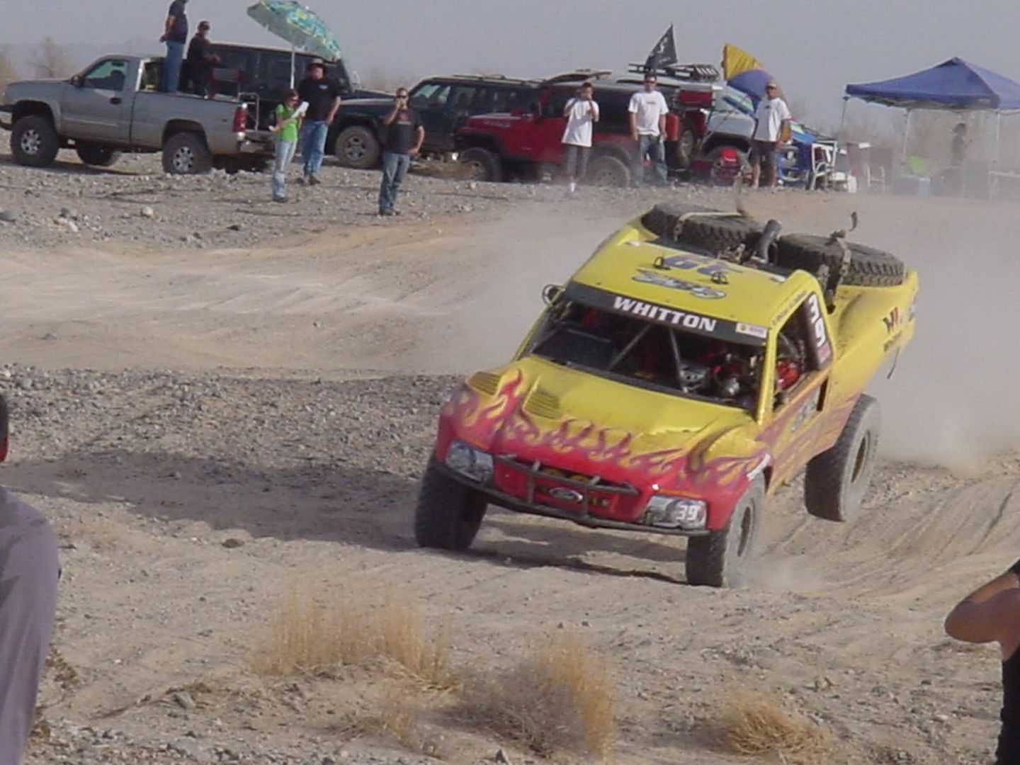 DSC02797.jpg