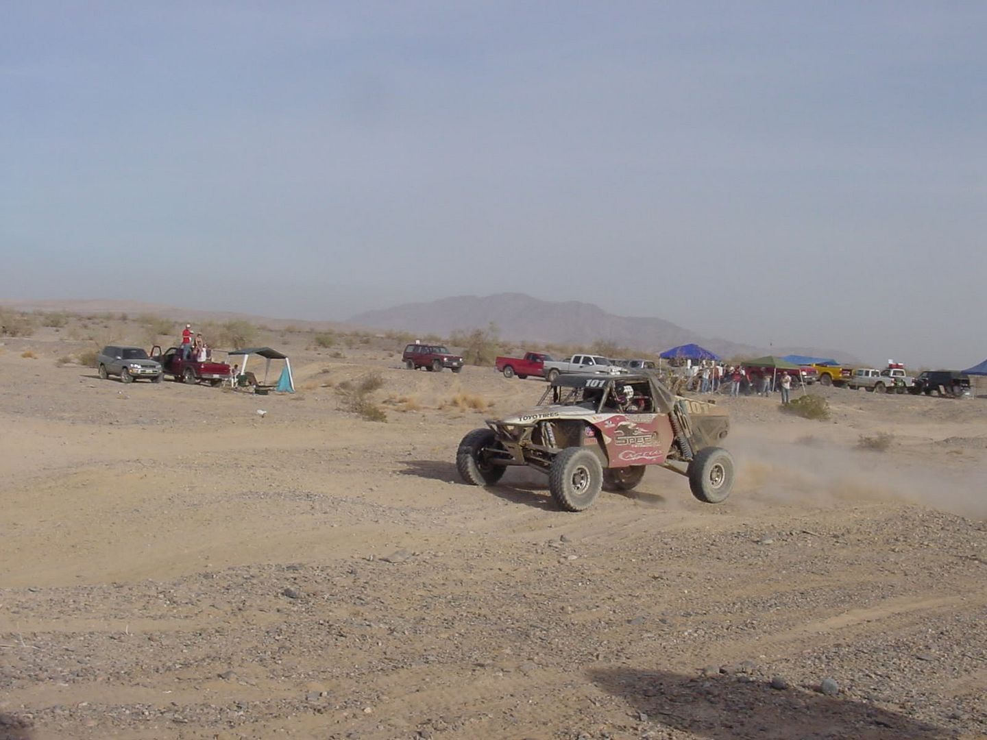 DSC02805.jpg