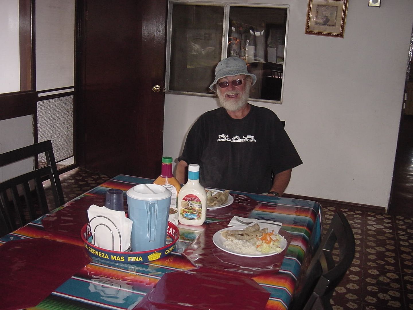 DSC02834.jpg