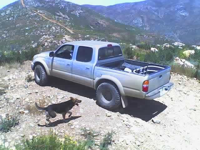 06_04_05_1153.jpg