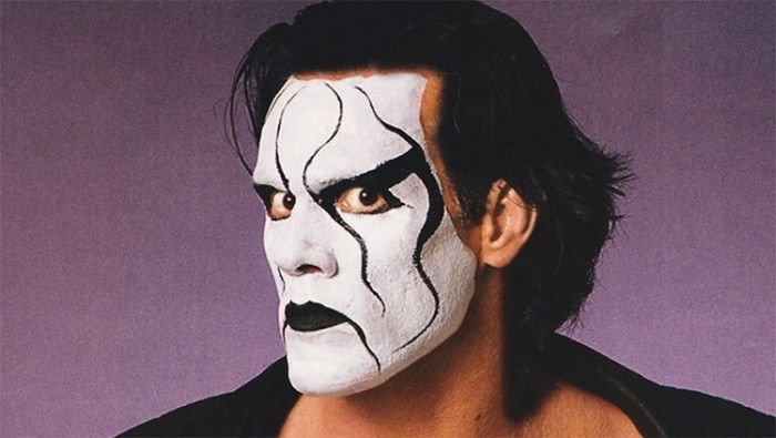 sting-wwe-e1405437468770_zpsvsvo5m8m.jpg