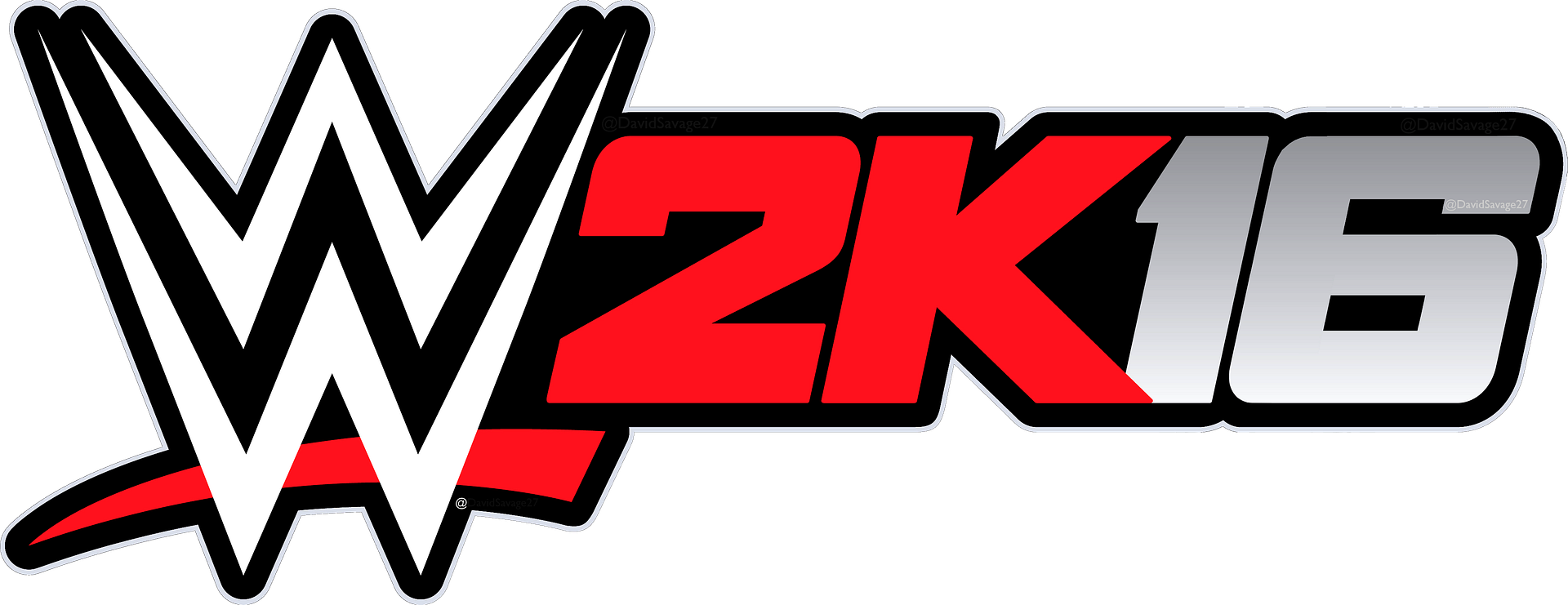 wwe_2k16_logo_by_ultimate_savage-d8y601p