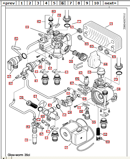 GW35cihydraulics.gif