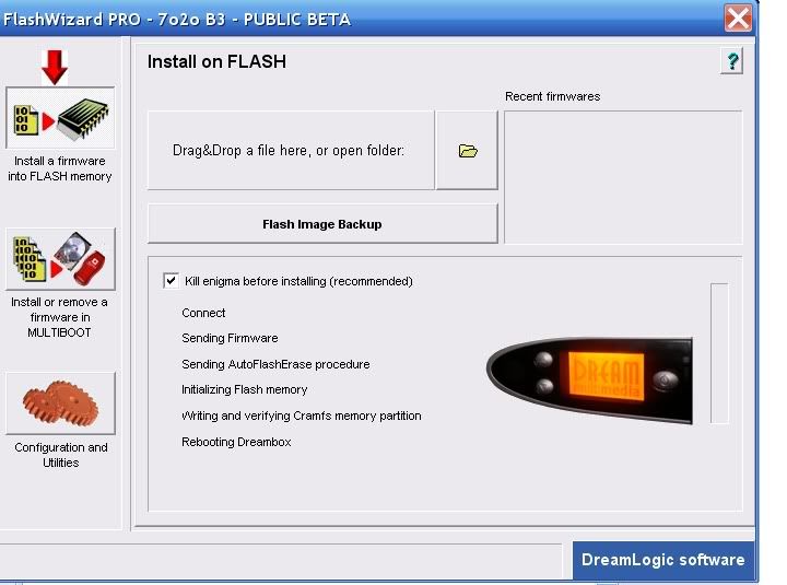 InstallaFirmware.jpg