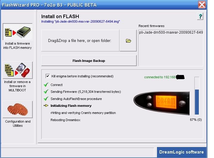 firmwareinstalling.jpg