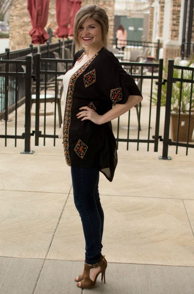  photo 650beaded-4_zpssmg8gc7s.jpg
