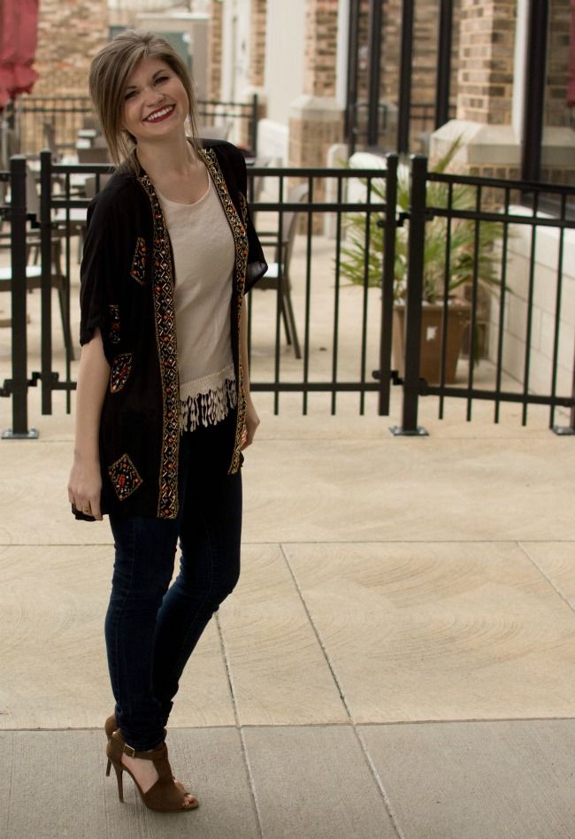  photo 650beaded_zpsjgd44ayw.jpg