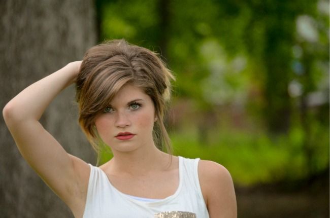  photo 650maxisequen-2_zpsa4d7d7f4.jpg