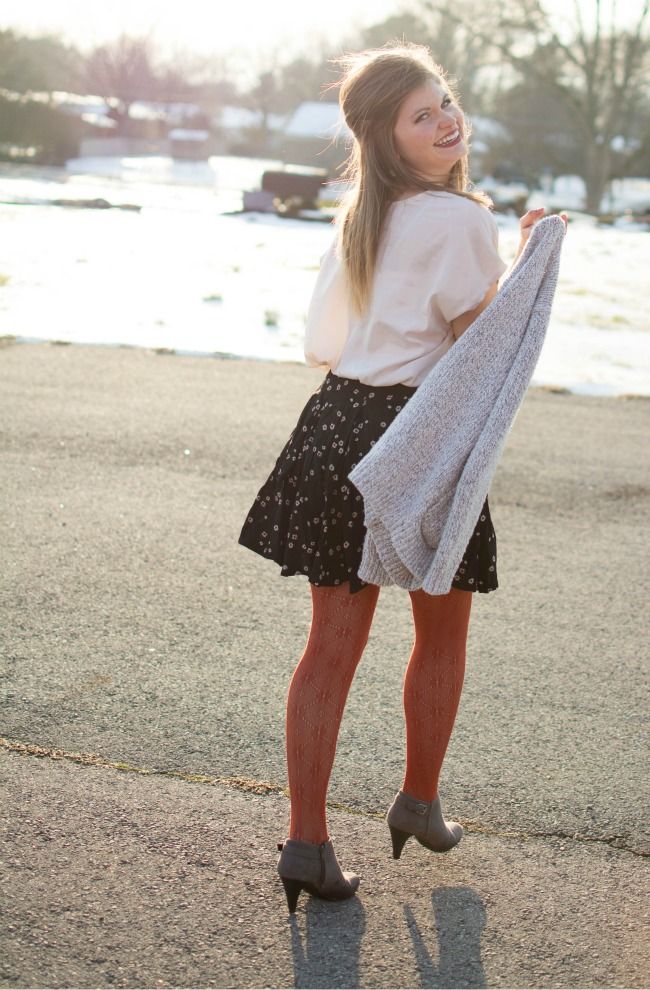  photo 650orangetights6_zps8e1ca5c8.jpg
