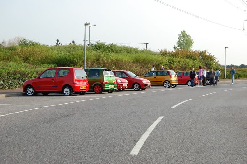 DSC_0107.jpg