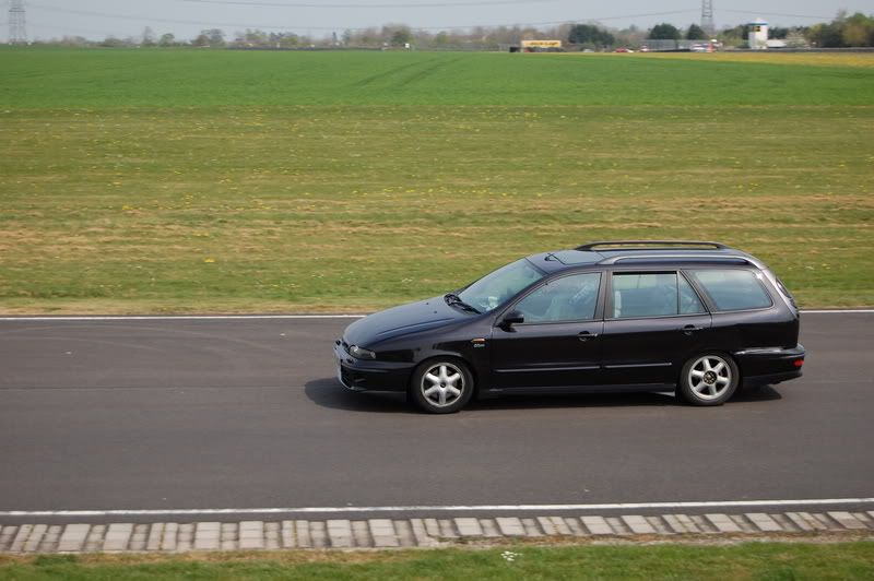 DSC_0343.jpg