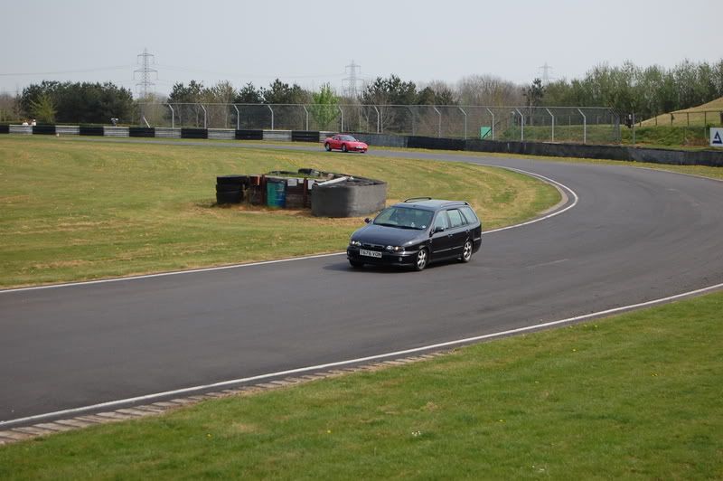 DSC_0360.jpg