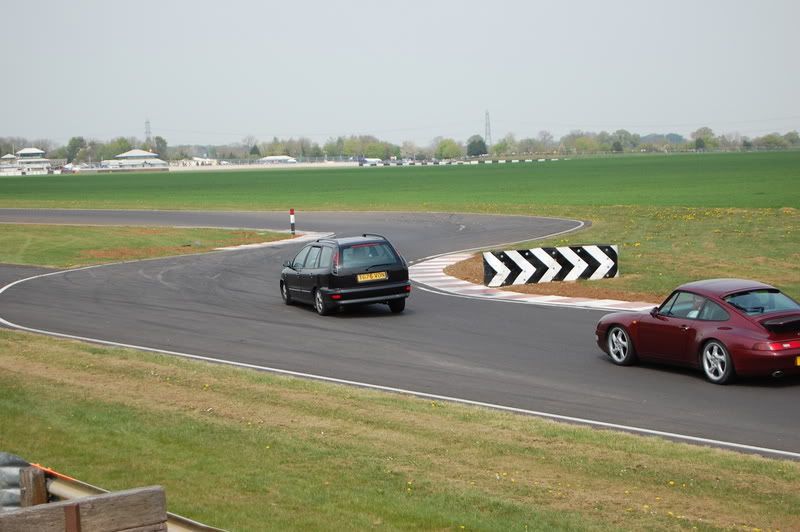 DSC_0419.jpg