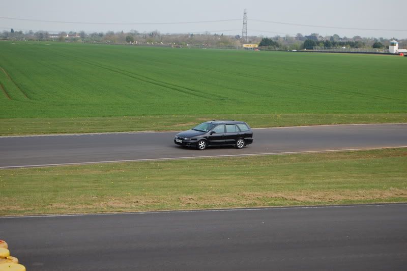 DSC_0439.jpg