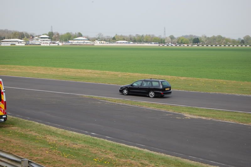 DSC_0444.jpg