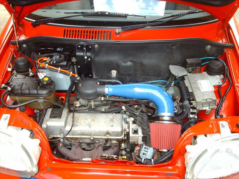 IMAG0583.jpg