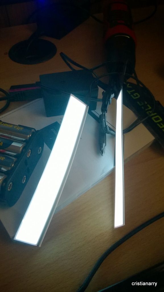 WP_20140904_002_zpsf48619d5.jpg?t=1410453262