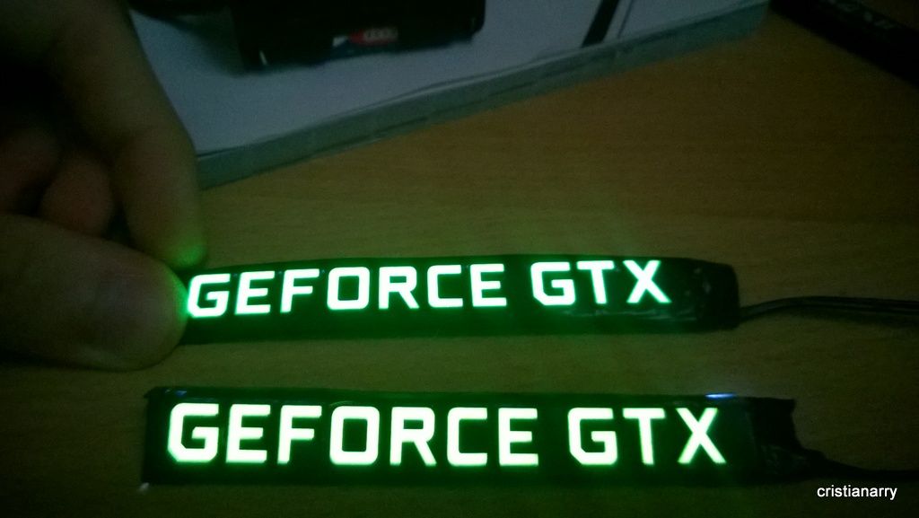 WP_20140904_003_zpsb71d5978.jpg?t=1410453262