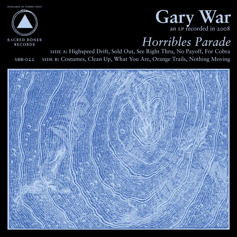 sbr022-gary_war.jpg