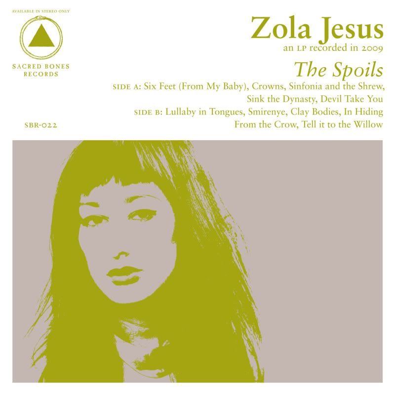 sbr023-zola_jesus.jpg